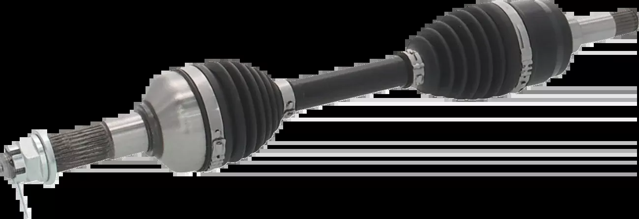 Moose Offroad Axle Kit – CV/Complete – Heavy-Duty – Rear Left – CForce 600-CFM-6002HD