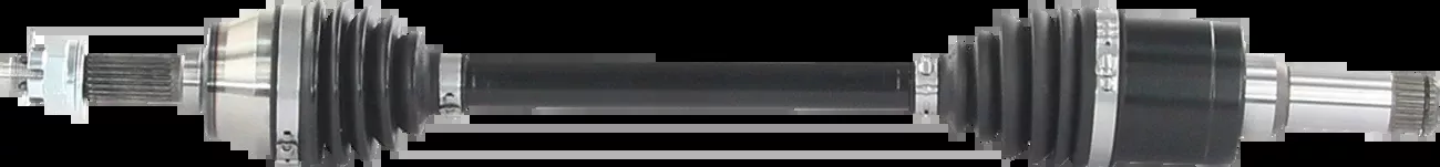 Moose Offroad Axle Kit – CV/Complete – Heavy-Duty – Rear Left/Right – John Deere 560E/560E S4-JDR-6017HD