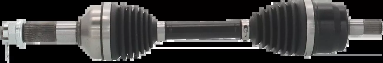 Moose Offroad Axle Kit – CV/Complete – Heavy-Duty – Rear Right – CForce 600-CFM-6003HD