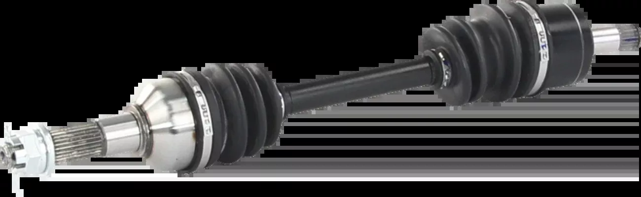 Moose Offroad Axle Kit – CV/Complete – OEM Replacement – Standard – Front Left – CF Moto CForce 800/1000-CFM-7013