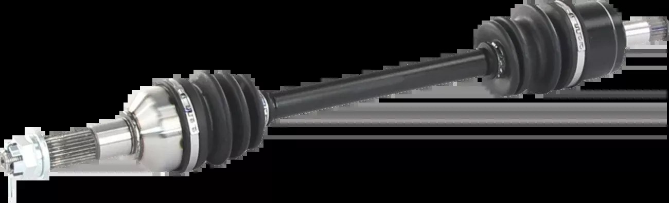 Moose Offroad Axle Kit – CV/Complete – OEM Replacement – Standard – Front Left – CF Moto UForce 500/800-CFM-7011