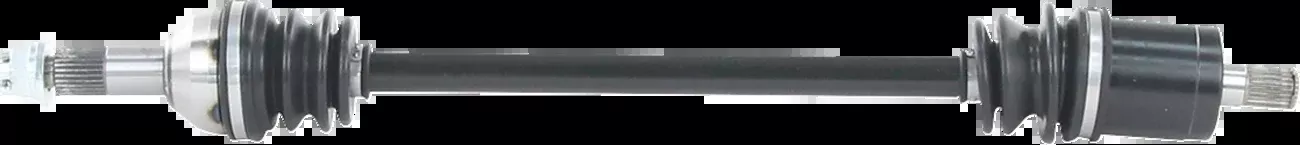Moose Offroad Axle Kit – CV/Complete – OEM Replacement – Standard – Front Left/Right – Commander/Maverick-CAN-7095