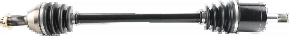 Moose Offroad Axle Kit – CV/Complete – OEM Replacement – Standard – Front Left/Right – Pioneer 1000-HON-7043