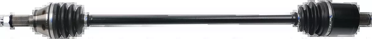 Moose Offroad Axle Kit – CV/Complete – OEM Replacement – Standard – Front Left/Right – Polaris Ranger-POL-7026