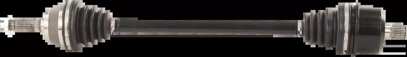 Moose Offroad Axle Kit – CV/Complete – OEM Replacement – Standard – Front Left/Right – Wildcat XX-ARC-7034