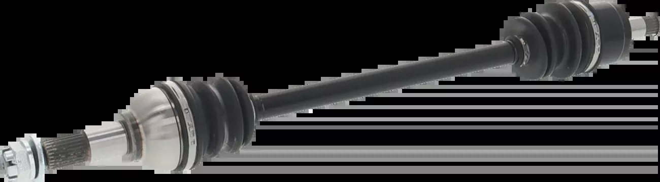 Moose Offroad Axle Kit – CV/Complete – OEM Replacement – Standard – Front Left – UForce 1000/ZForce 950 Sport-CFM-7019