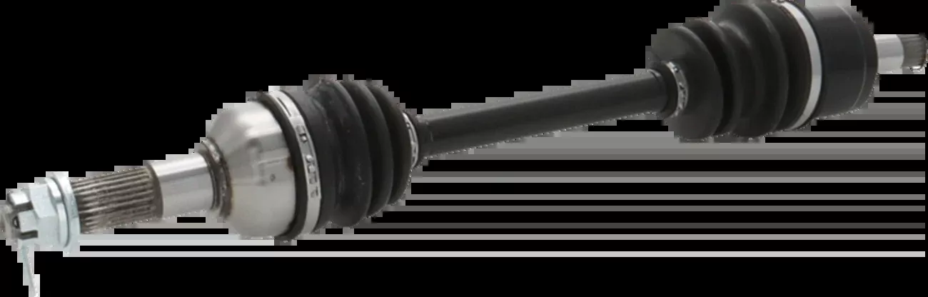 Moose Offroad Axle Kit – CV/Complete – OEM Replacement – Standard – Front Right – CF Moto 800/1000-CFM-7001