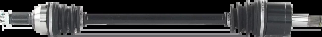 Moose Offroad Axle Kit – CV/Complete – OEM Replacement – Standard – Rear Left – ’16 Honda Pioneer 1000/1000-5-HON-7060