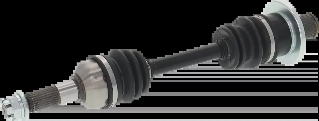 Moose Offroad Axle Kit – CV/Complete – OEM Replacement – Standard – Rear Left – CF Moto CForce 400/500S-CFM-7020