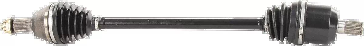 Moose Offroad Axle Kit – CV/Complete – OEM Replacement – Standard – Rear Left/Right – ’19-’21 Talon 1000X-HON-7049