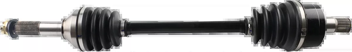 Moose Offroad Axle Kit – CV/Complete – OEM Replacement – Standard – Rear Left/Right – Kawasaki Teryx-KAW-7018