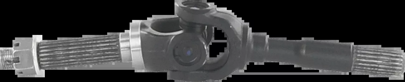 Moose Offroad Axle Kit – CV/Complete – OEM Replacement – Standard – Rear Left/Right – Suzuki-SUZ-7013
