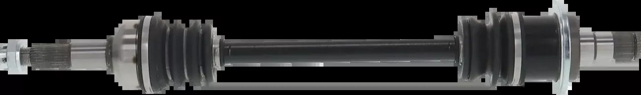 Moose Offroad Axle Kit – CV/Complete – OEM Replacement – Standard – Rear Right – CF Moto-CFM-7006