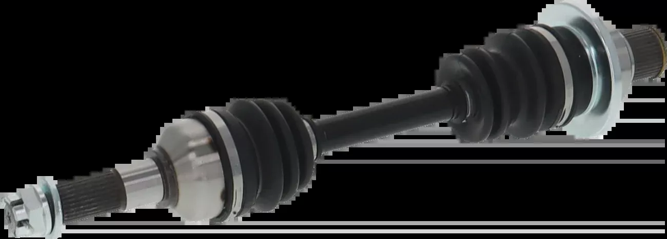 Moose Offroad Axle Kit – CV/Complete – OEM Replacement – Standard – Rear Right – CFMoto CForce 400/500-CFM-7016