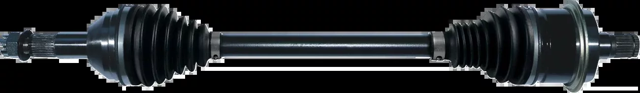 Moose Offroad Axle Kit – CV/Complete – Rear Left/Right – Heavy-Duty – ’11-’15 Commander 800/1000-CAN-6008HD