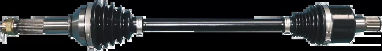 Moose Offroad Axle Kit – CV/Complete – Rear Left/Right – Heavy-Duty – Kawasaki Teryx-KAW-6014HD