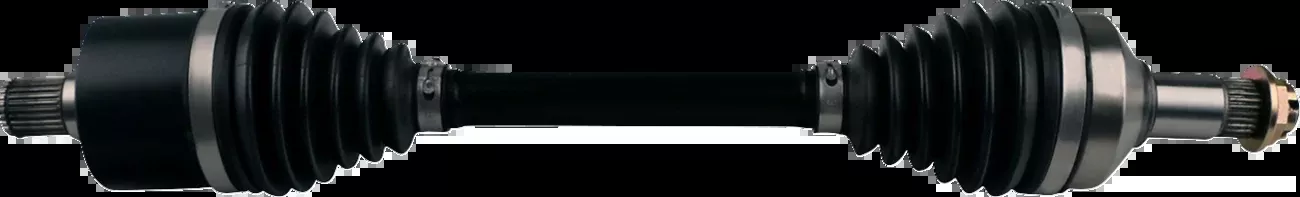 Moose Offroad Axle Kit – CV/Complete – Rear Left/Right – Heavy-Duty – Wildcat 700-ARC-6026HD