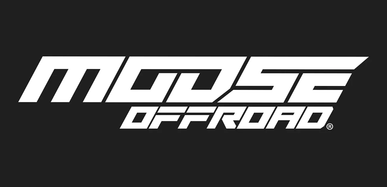 Moose Offroad Banner – Shop – Moose Offroad – 48″-9905-0258