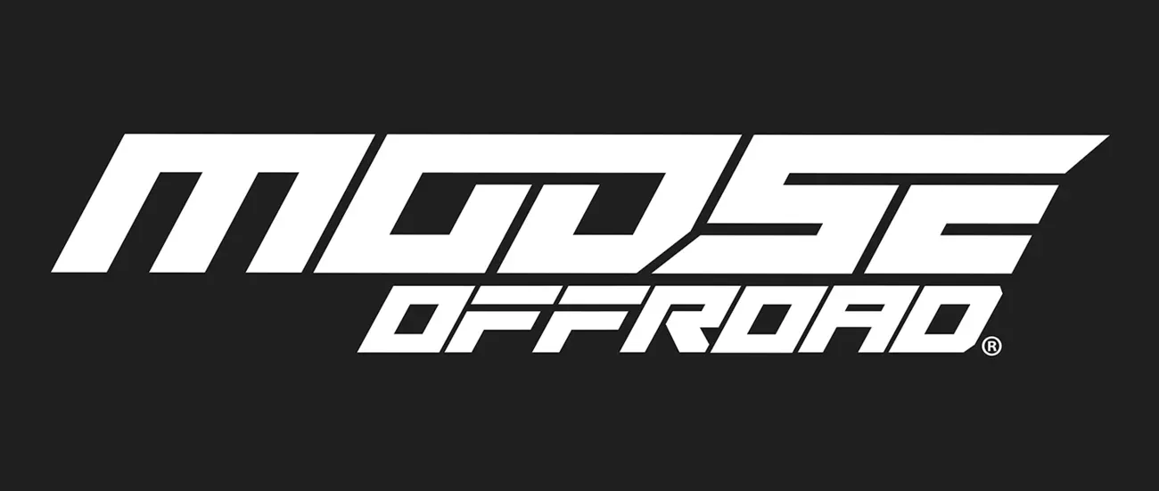 Moose Offroad Banner – Track – Moose Offroad – 84″-9905-0259