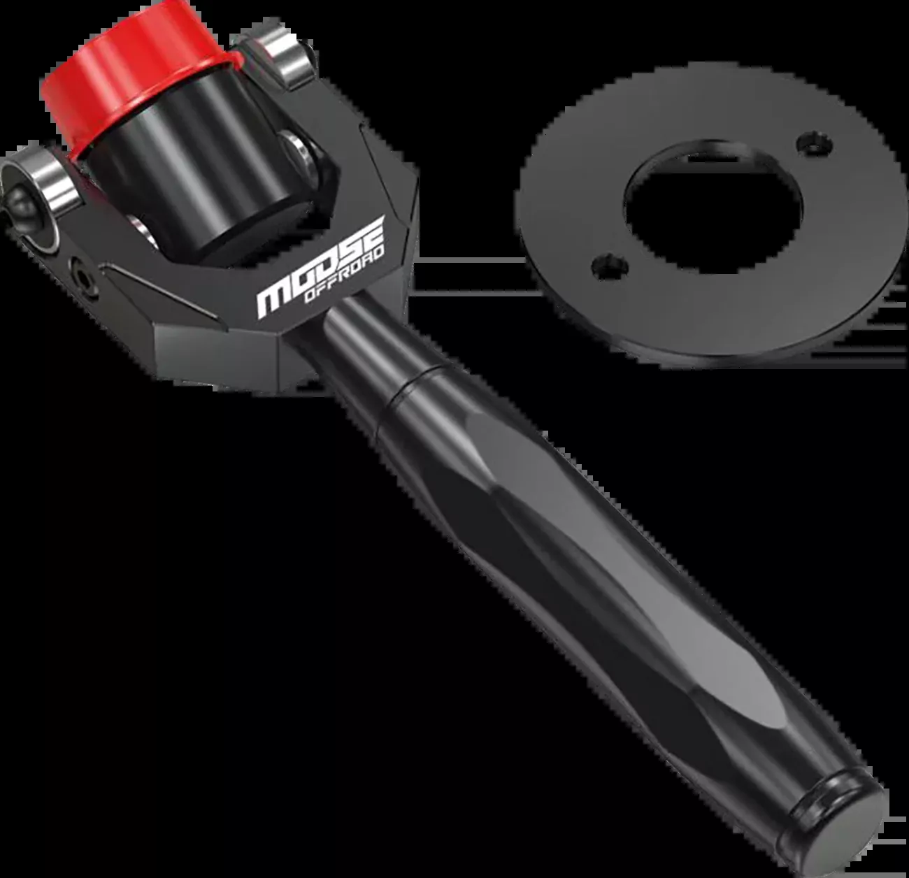 Moose Offroad Belt Changing Tool – Can Am X3-Q15-6017GB