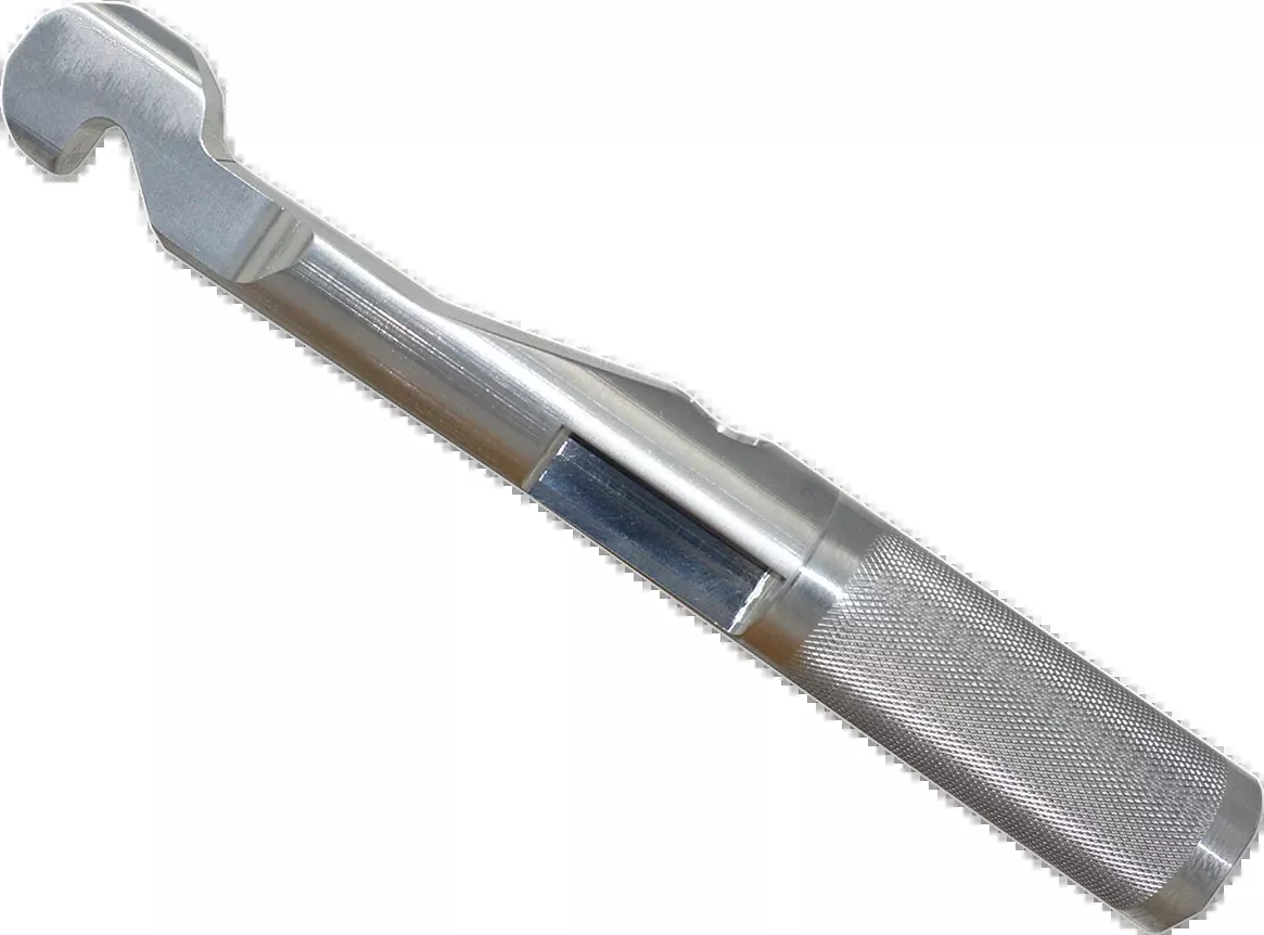 Moose Offroad Belt Removal Tool – RZR-CVT-1M