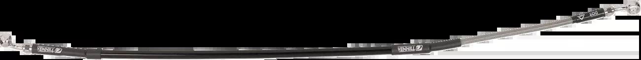 Moose Offroad Brake Line – Stainless Steel-T01-2-001/P
