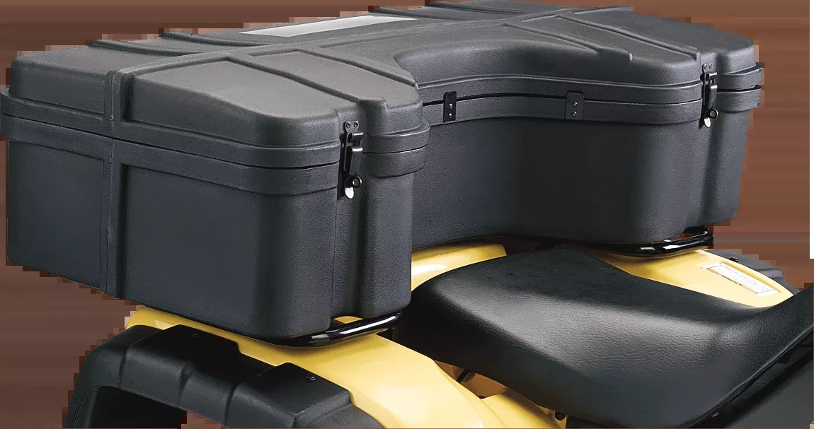 Moose Offroad Cargo Box – 119 liter – Rear-R000004-20056M