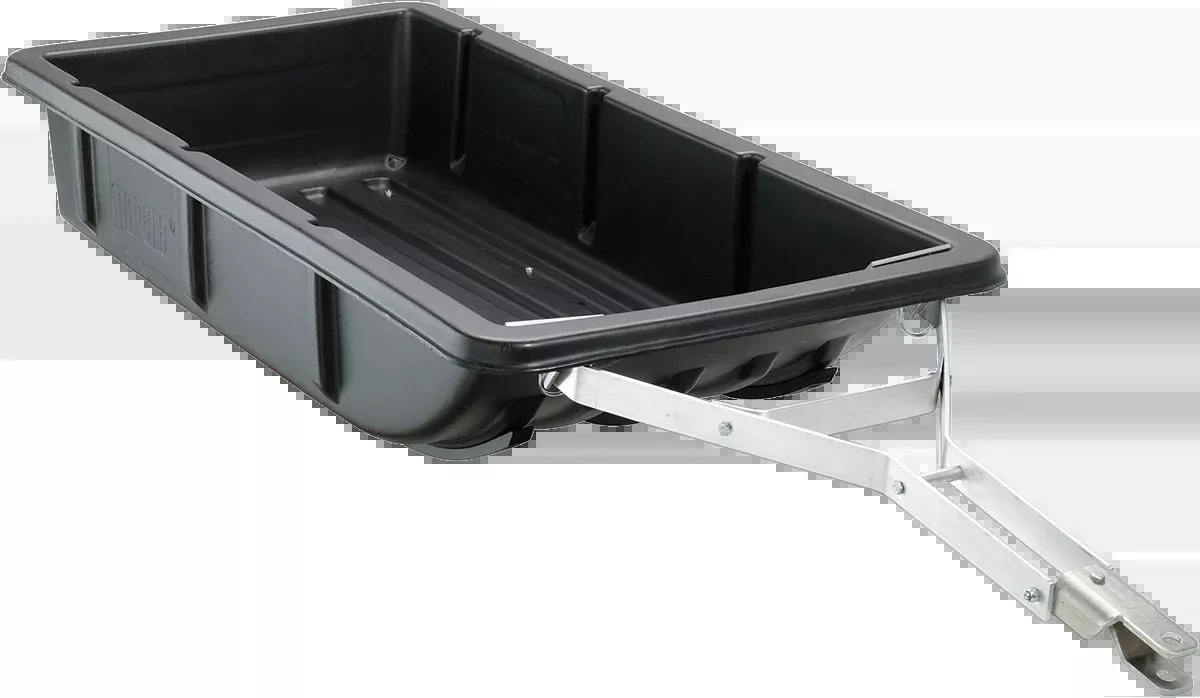 Moose Offroad Cargo Tub-LEMA100-0022