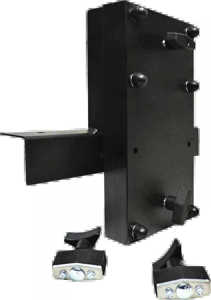 Moose Offroad Chainsaw Bracket – Can-Am-CA-3012