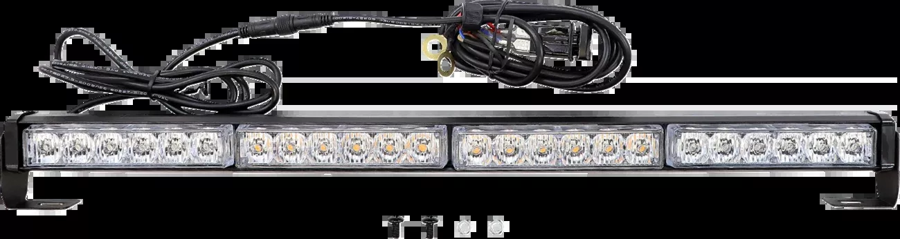 Moose Offroad Chase Light – 24″ – LED-MSE-CHS
