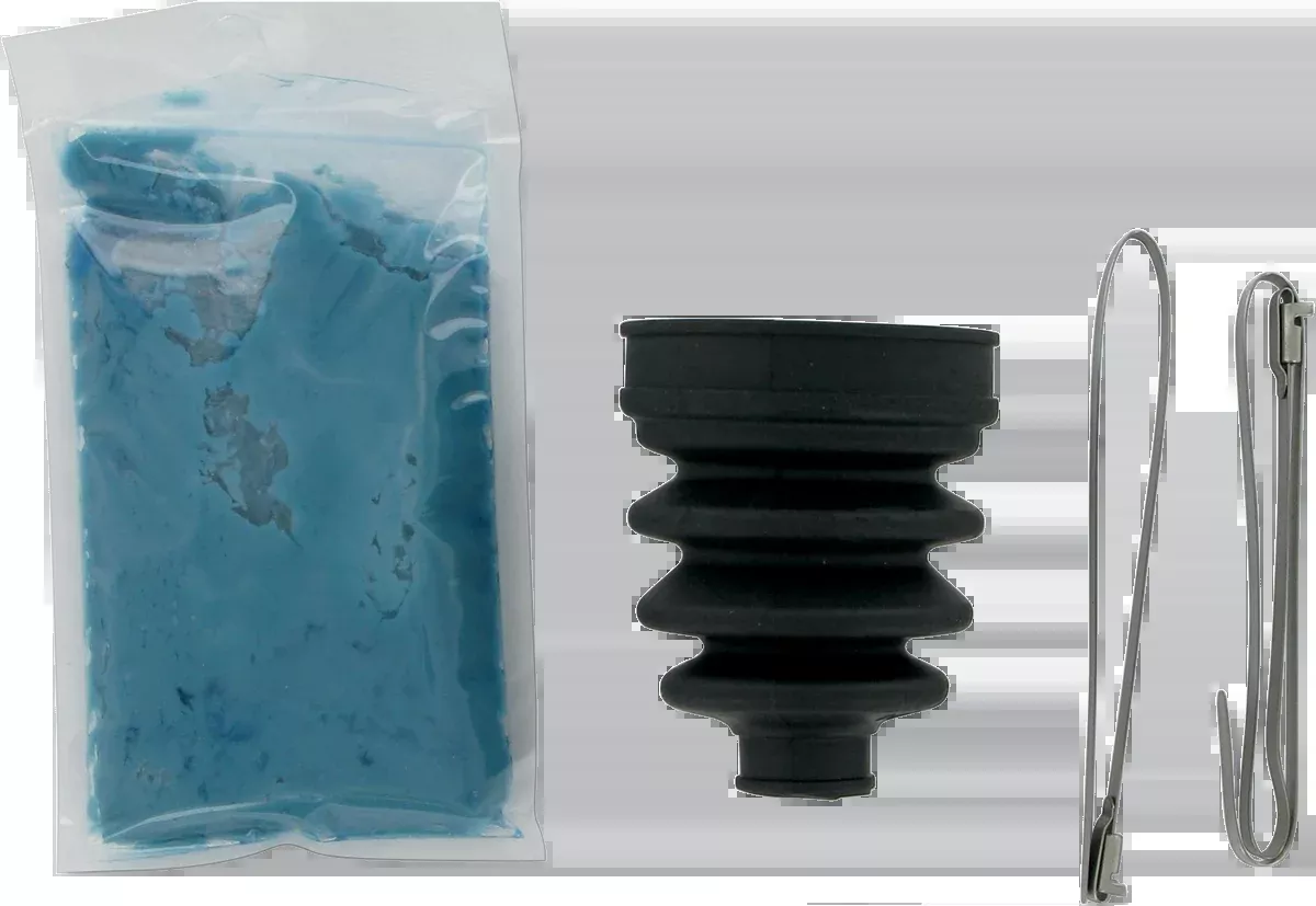 Moose Offroad CV Boot Kit – Front/Rear Inboard-AB702