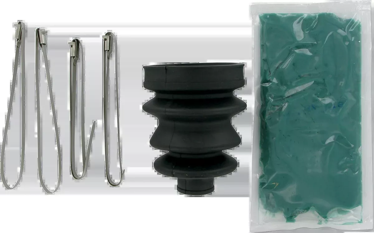 Moose Offroad CV Boot Kit – Front/Rear Outboard – Kawasaki/Yamaha-AB704