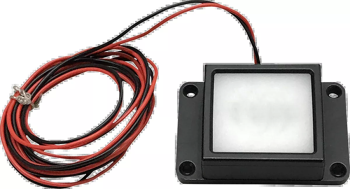 Moose Offroad Dome Light – LED-DOM-LHT
