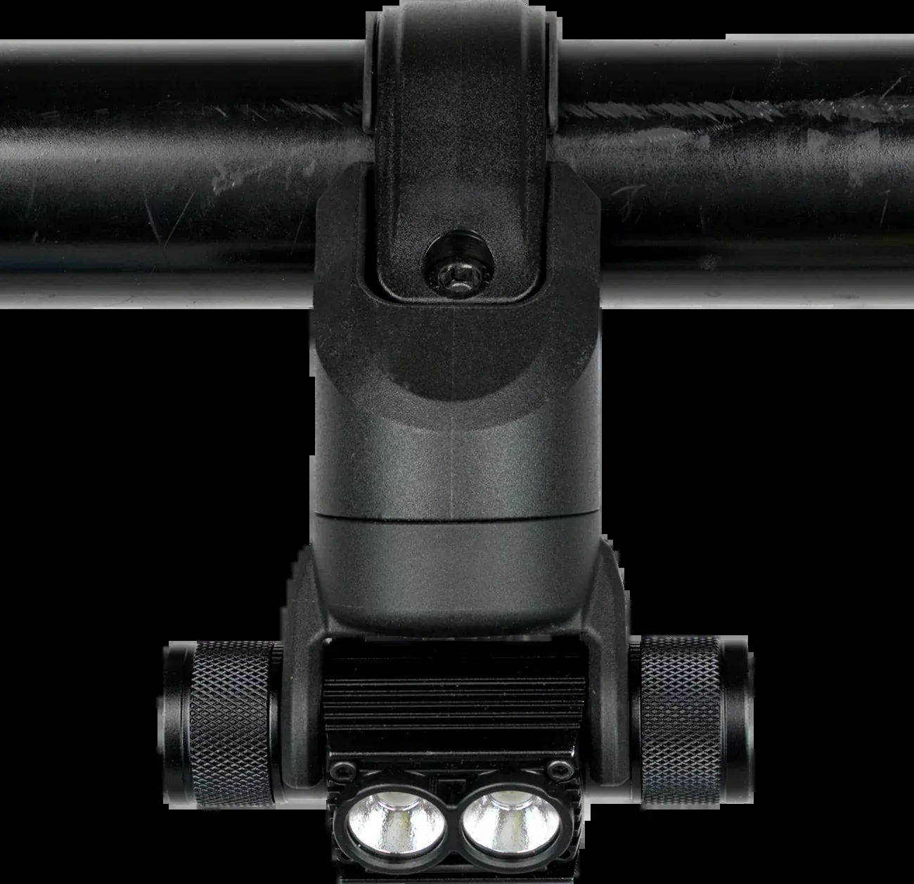 Moose Offroad Dome Light – LED-LEDDOME-CCS