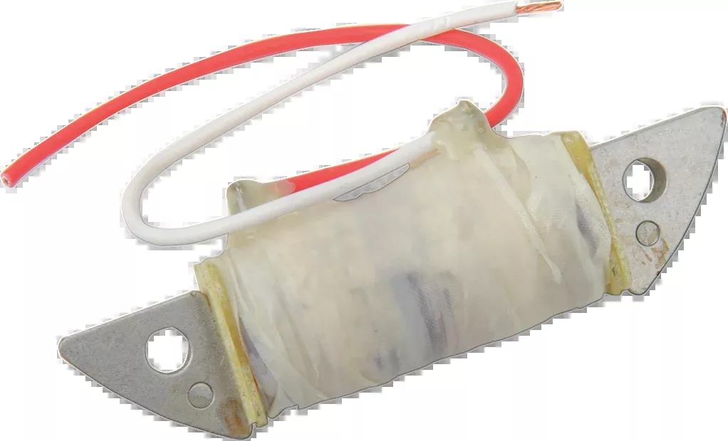 Moose Offroad Exciter Coil – Polaris-M-22-502