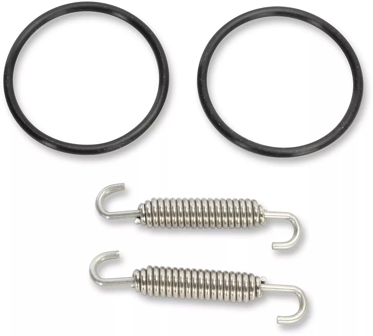 Moose Offroad Exhaust Gasket Kit-823113mse