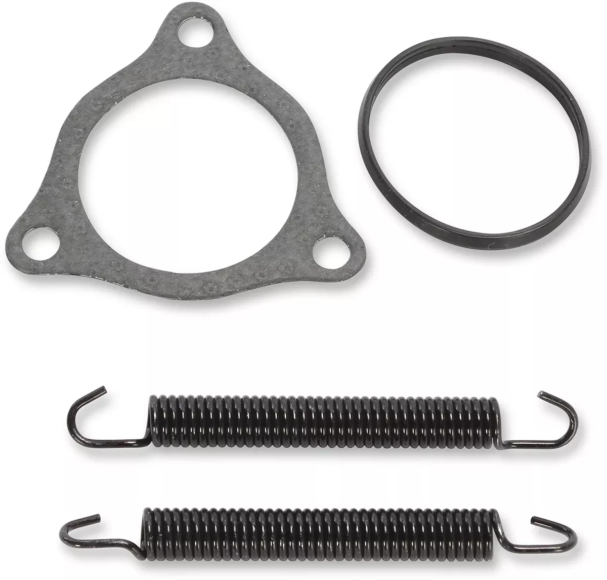 Moose Offroad Exhaust Gasket Kit – Honda-823164mse