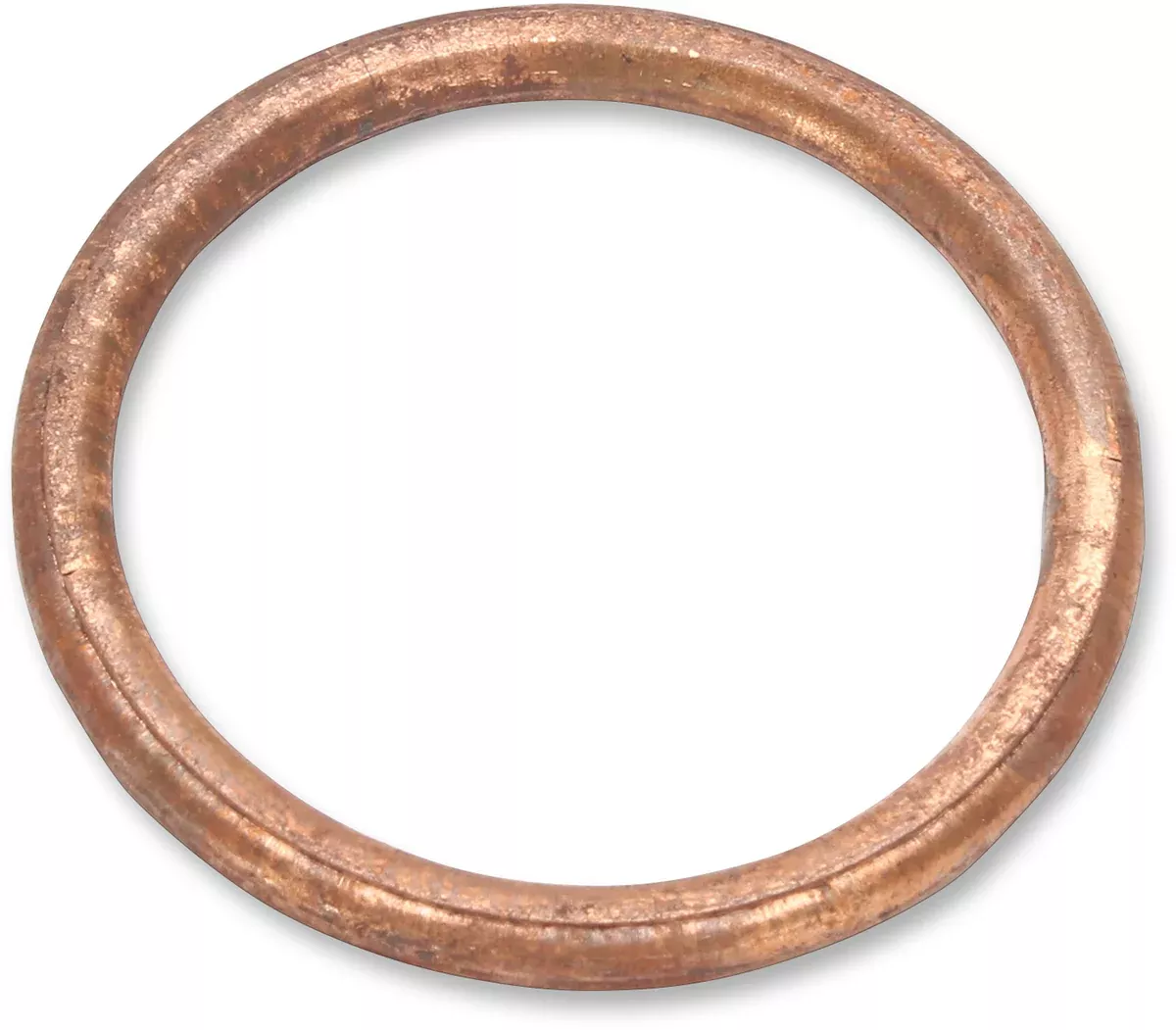 Moose Offroad Exhaust Gasket Kit – Honda/Kawasaki-823075mse