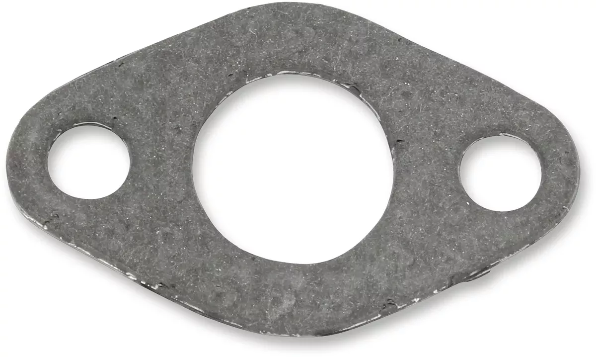 Moose Offroad Exhaust Gasket Kit - Kawasaki/Suzuki-823094mse
