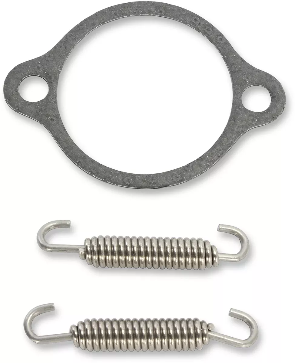Moose Offroad Exhaust Gasket Kit – KTM-823121mse