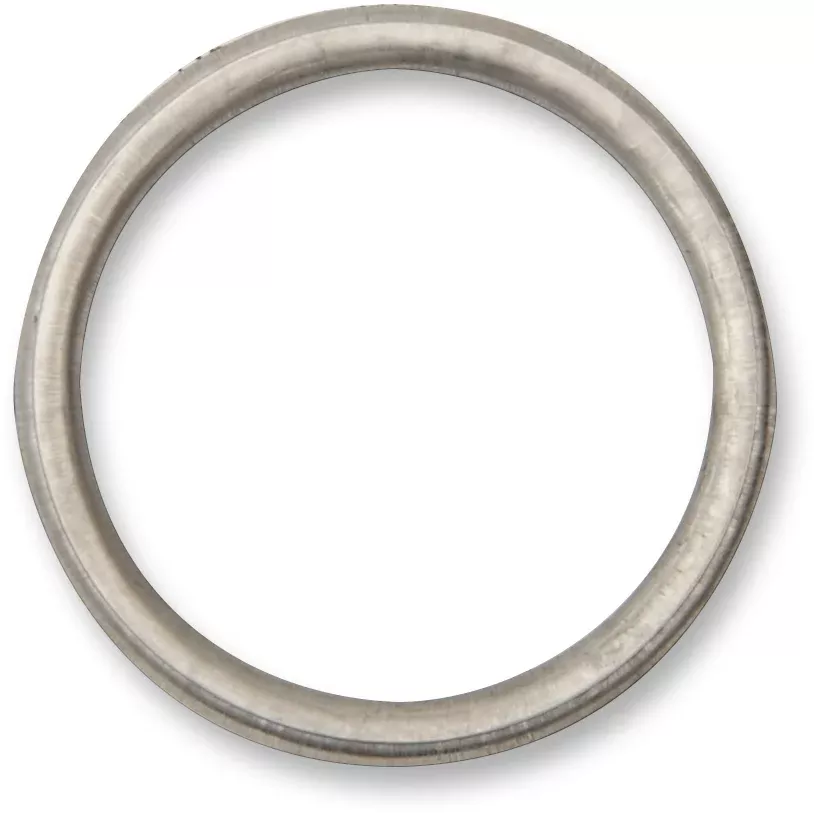 Moose Offroad Exhaust Gasket Kit – Polaris-823089mse