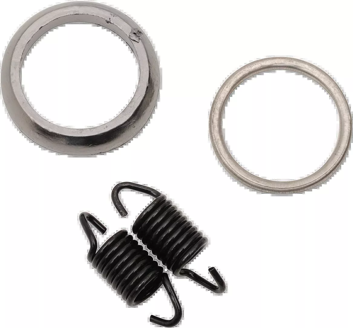 Moose Offroad Exhaust Gasket Kit – Polaris-823180mse