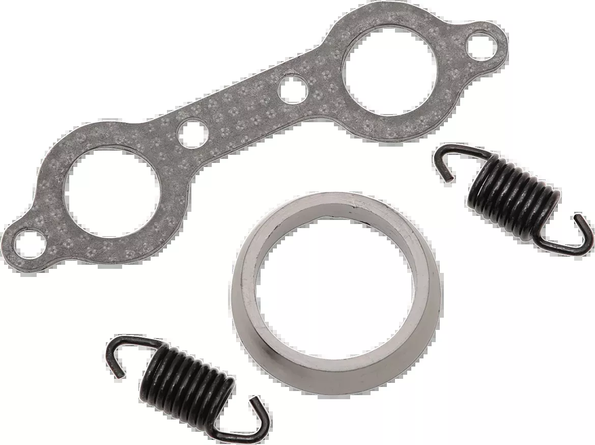Moose Offroad Exhaust Gasket Kit – Polaris-823188mse