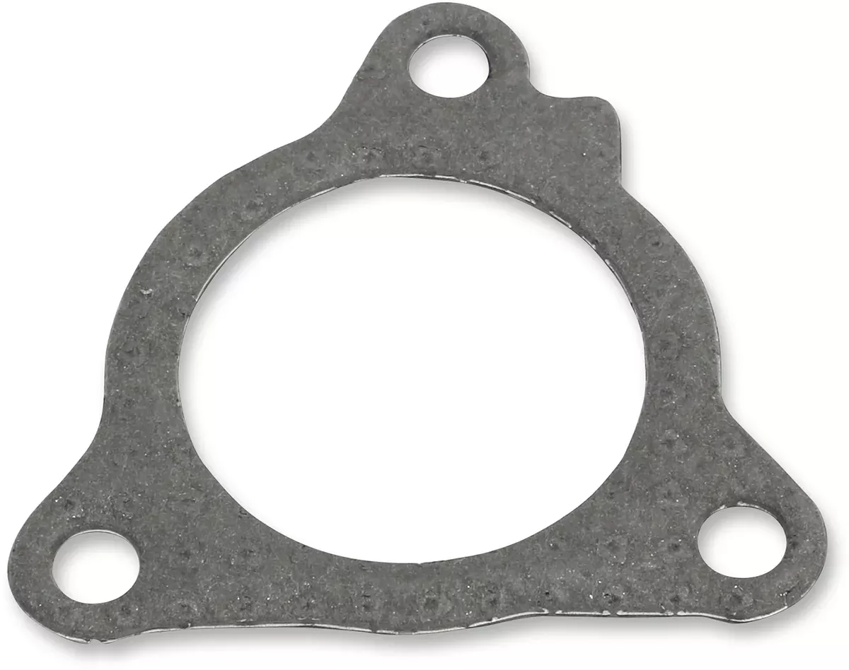 Moose Offroad Exhaust Gasket Kit - Yamaha-823095mse