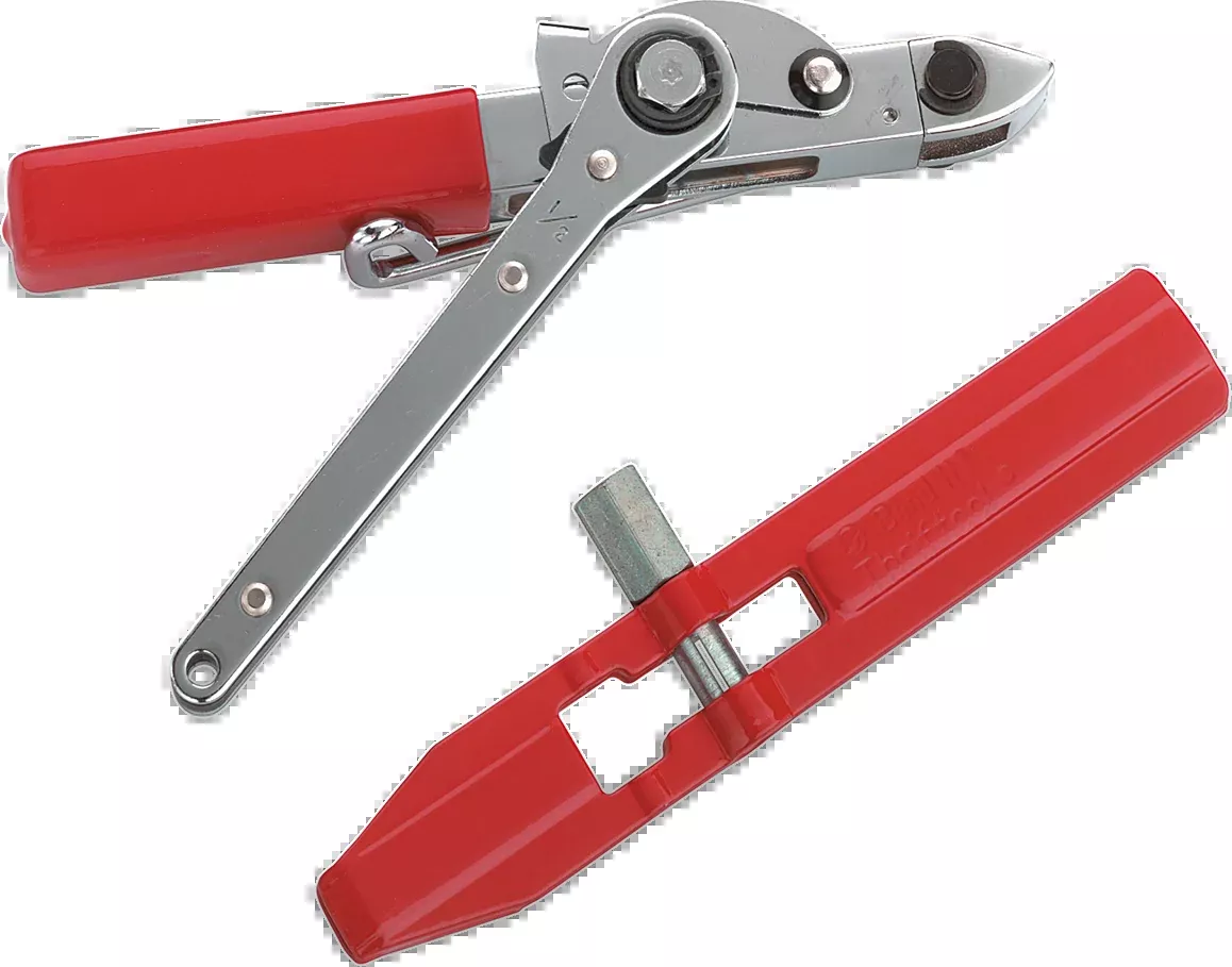 Moose Offroad Fast Boot Tool – Premium-92094.200