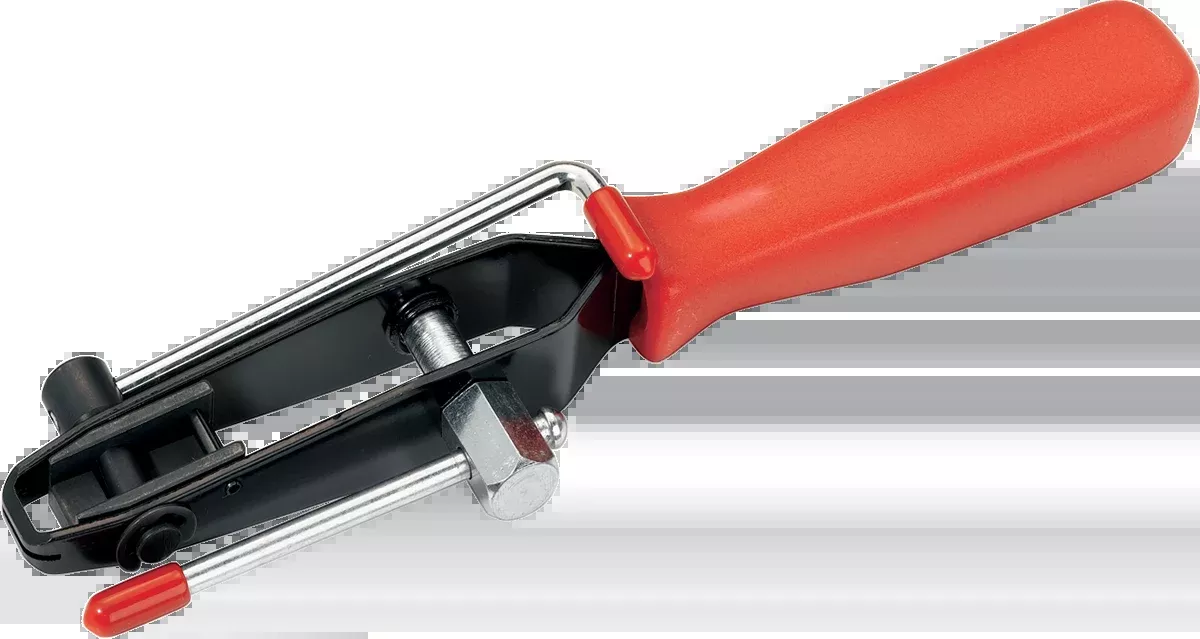 Moose Offroad Fast Boot Tool – Standard-92094.210