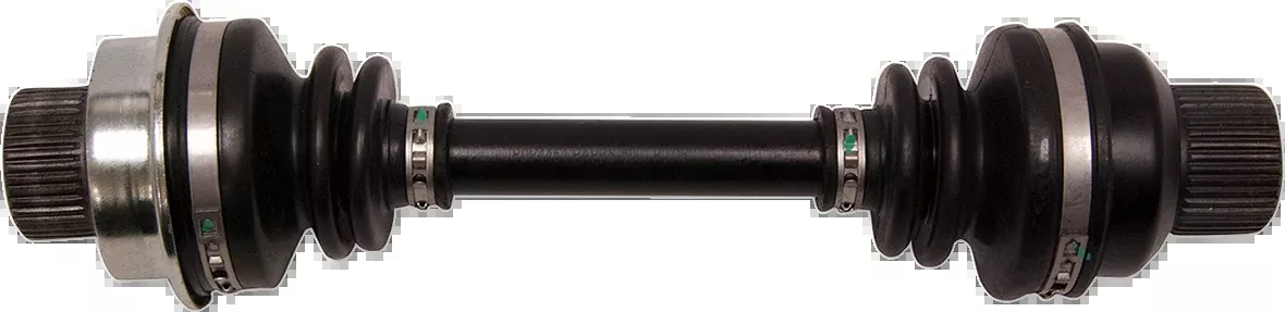 Moose Offroad Front Propeller Shaft – 660 Grizzly-PAPRS-6001