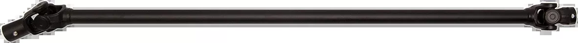 Moose Offroad Front Propeller Shaft – Polaris-PAPRS-1011
