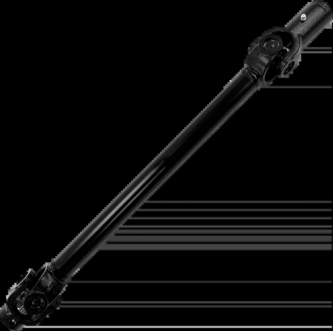 Moose Offroad Front Propeller Shaft – RZR/General 1000-PAPRS-1035