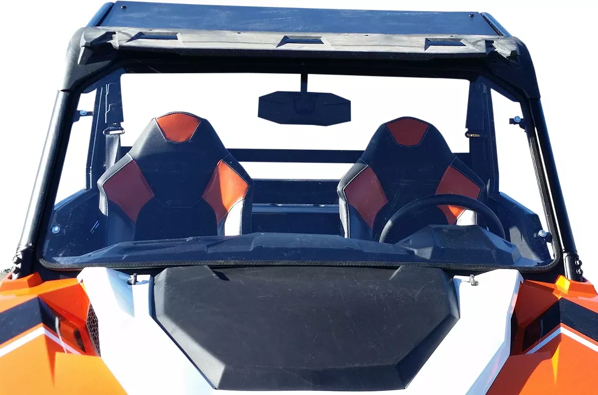 Moose Offroad Full Windshield – General-V000005-12200M